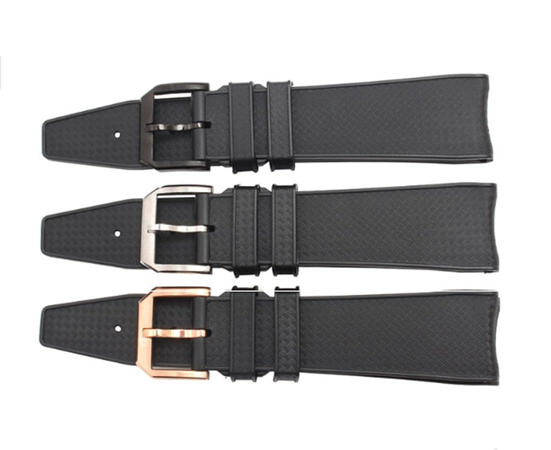 リビエラ専用ラバーベルト 楽天市場】リビエラ（素材（時計ベルト）ラバー）（腕時計）の通販